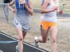 Track and Field: Charles City Invitational 3-24-2018