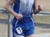 Track and Field: Charles City Invitational 3-24-2018