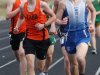 Track and Field: Charles City Invitational 3-24-2018
