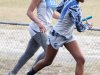 Track and Field: Charles City Invitational 3-24-2018