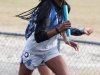 Track and Field: Charles City Invitational 3-24-2018