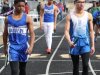 Track and Field: Charles City Invitational 3-24-2018