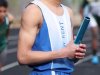 Track and Field: Charles City Invitational 3-24-2018