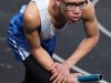 Track and Field: Charles City Invitational 3-24-2018