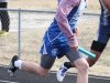 Track and Field: Charles City Invitational 3-24-2018