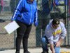 Track and Field: Charles City Invitational 3-24-2018