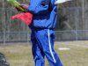 Track and Field: Charles City Invitational 3-24-2018