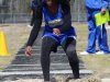 Track and Field: Charles City Invitational 3-24-2018