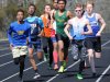 Track and Field: Charles City Invitational 3-24-2018