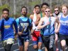 Track and Field: Charles City Invitational 3-24-2018