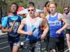 Track and Field: Charles City Invitational 3-24-2018