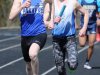 Track and Field: Charles City Invitational 3-24-2018