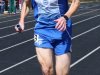 Track and Field: Charles City Invitational 3-24-2018