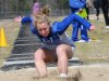 Track and Field: Charles City Invitational 3-24-2018