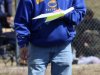 Track and Field: Charles City Invitational 3-24-2018