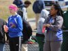 Track and Field: Charles City Invitational 3-24-2018