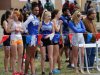 Track and Field: Charles City Invitational 3-24-2018