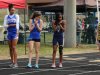 Track and Field: Charles City Invitational 3-24-2018