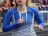 Track and Field: Charles City Invitational 3-24-2018