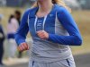 Track and Field: Charles City Invitational 3-24-2018