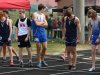 Track and Field: Charles City Invitational 3-24-2018