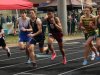 Track and Field: Charles City Invitational 3-24-2018