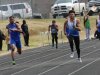 Track and Field: Charles City Invitational 3-24-2018