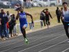 Track and Field: Charles City Invitational 3-24-2018