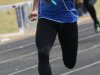 Track and Field: Charles City Invitational 3-24-2018
