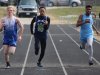Track and Field: Charles City Invitational 3-24-2018