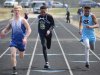 Track and Field: Charles City Invitational 3-24-2018