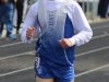 Track and Field: Charles City Invitational 3-24-2018