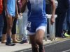 Track and Field: Charles City Invitational 3-24-2018