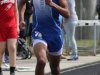 Track and Field: Charles City Invitational 3-24-2018