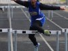 Track and Field: Charles City Invitational 3-24-2018
