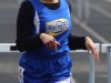 Track and Field: Charles City Invitational 3-24-2018