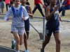 Track and Field: Charles City Invitational 3-24-2018