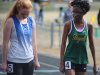 Track and Field: Charles City Invitational 3-24-2018