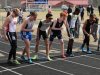 Track and Field: Charles City Invitational 3-24-2018