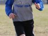 Track and Field: Charles City Invitational 3-24-2018