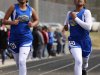 Track and Field: Charles City Invitational 3-24-2018