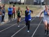 Track and Field: Charles City Invitational 3-24-2018