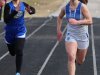 Track and Field: Charles City Invitational 3-24-2018