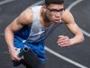 Track and Field: Charles City Invitational 3-24-2018