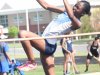 Track and Field: New Kent Home Meet 4-17-2019