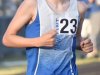 Track and Field: New Kent Home Meet 4-17-2019