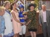 Virginia Derby at Colonial Downs: Aug. 31, 2019