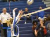 Volleyball: Grafton at New Kent 9-12-17