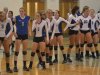 Volleyball: York at New Kent 8-30-2016