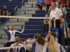 Volleyball: York at New Kent 8-30-2016